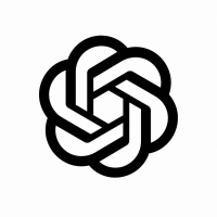 【20美元 / 月】GPT Plus